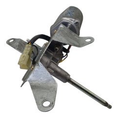 Motorino Tergicristallo Posteriore SUZUKI Baleno S. Wagon - 2773530 - 2773530