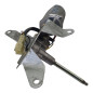 Motorino Tergicristallo Posteriore SUZUKI Baleno S. Wagon