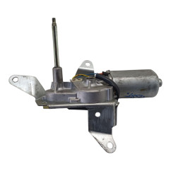 Motorino Tergicristallo Posteriore SUZUKI Baleno S. Wagon - 2773530 - 2773530