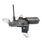 Motorino Tergicristallo Posteriore SUZUKI Baleno S. Wagon