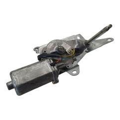 Motorino Tergicristallo Posteriore SUZUKI Baleno S. Wagon - 2773530 - 2773530