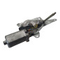 Motorino Tergicristallo Posteriore SUZUKI Baleno S. Wagon