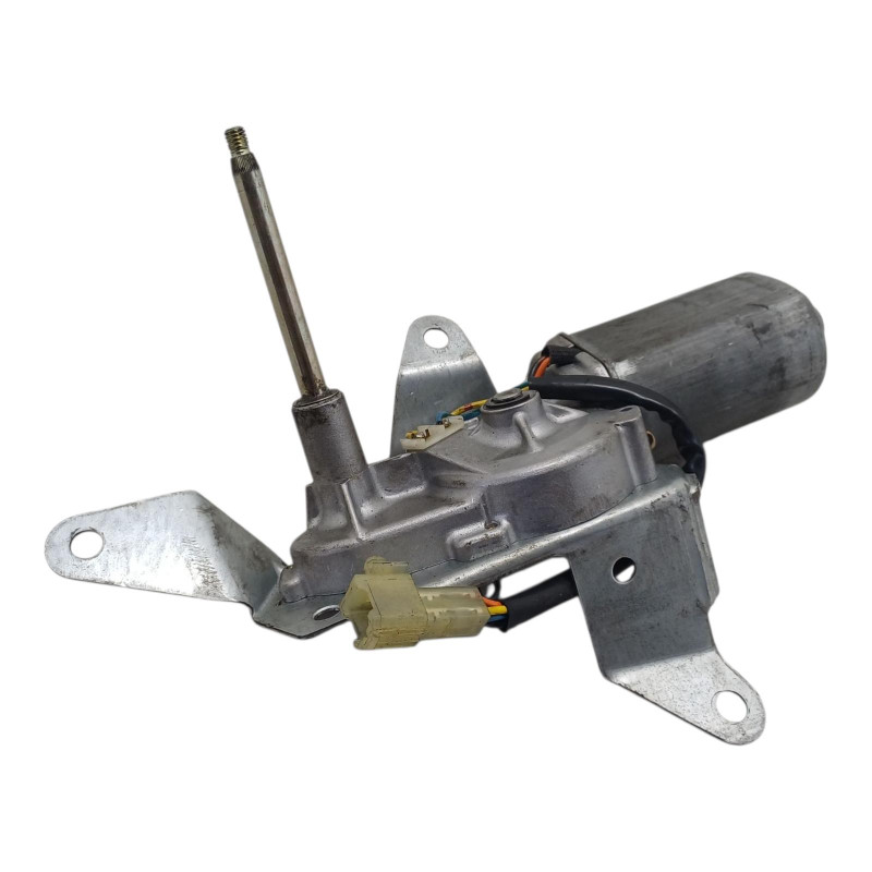 Motorino Tergicristallo Posteriore SUZUKI Baleno S. Wagon