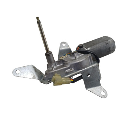 Motorino Tergicristallo Posteriore SUZUKI Baleno S. Wagon - 2773664 - 2773664