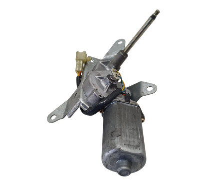 Motorino Tergicristallo Posteriore SUZUKI Baleno S. Wagon