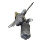 Motorino Tergicristallo Posteriore SUZUKI Baleno S. Wagon