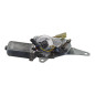 Motorino Tergicristallo Posteriore SUZUKI Baleno S. Wagon
