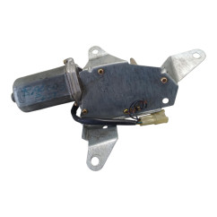 Motorino Tergicristallo Posteriore SUZUKI Baleno S. Wagon - 2773664 - 2773664
