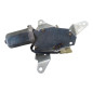 Motorino Tergicristallo Posteriore SUZUKI Baleno S. Wagon