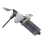 Motorino Tergicristallo Posteriore SUZUKI Baleno S. Wagon