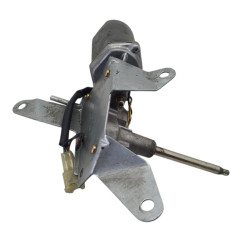 Motorino Tergicristallo Posteriore SUZUKI Baleno S. Wagon - 2773664 - 2773664