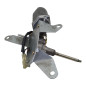 Motorino Tergicristallo Posteriore SUZUKI Baleno S. Wagon