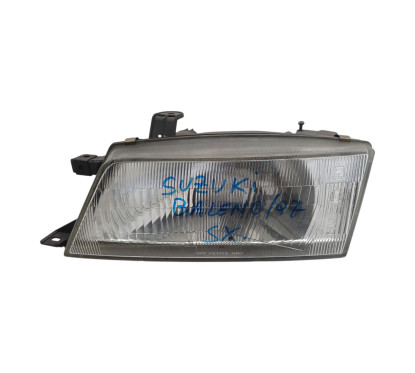 Faro Anteriore Sinistro SUZUKI Baleno Berlina - 2773670 - 2773670