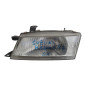 Faro Anteriore Sinistro SUZUKI Baleno Berlina