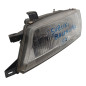 Faro Anteriore Sinistro SUZUKI Baleno Berlina