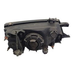 Faro Anteriore Sinistro SUZUKI Baleno Berlina - 2773670 - 2773670