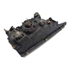 Faro Anteriore Sinistro SUZUKI Baleno Berlina - 2773670 - 2773670