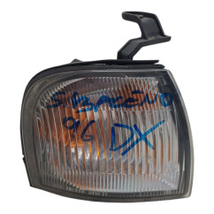 Freccia fanalino ant DX SUZUKI Baleno Berlina - 2773679 - 2773679
