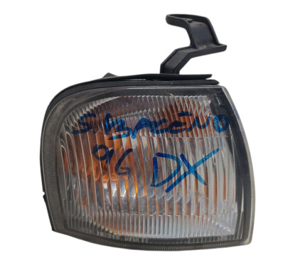 Freccia fanalino ant DX SUZUKI Baleno Berlina - 2773679 - 2773679
