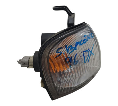 Freccia fanalino ant DX SUZUKI Baleno Berlina