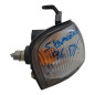 Freccia fanalino ant DX SUZUKI Baleno Berlina
