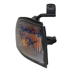 Freccia fanalino ant DX SUZUKI Baleno Berlina - 2773679 - 2773679