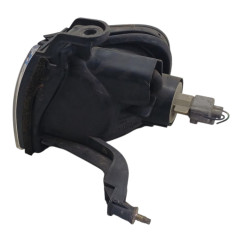 Freccia fanalino ant DX SUZUKI Baleno Berlina - 2773679 - 2773679