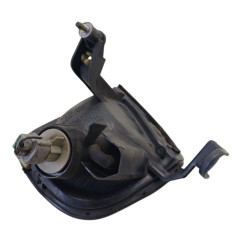 Freccia fanalino ant DX SUZUKI Baleno Berlina - 2773679 - 2773679
