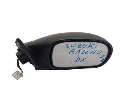 Specchietto Retrovisore Destro SUZUKI Baleno Berlina - 2773686 - 2773686