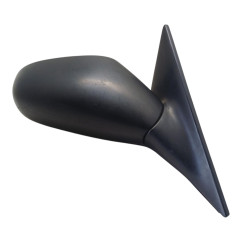 Specchietto Retrovisore Destro SUZUKI Baleno Berlina - 2773686 - 2773686