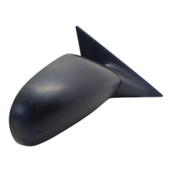 Specchietto Retrovisore Destro SUZUKI Baleno Berlina - 2773686 - 2773686