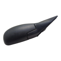 Specchietto Retrovisore Destro SUZUKI Baleno Berlina - 2773686 - 2773686