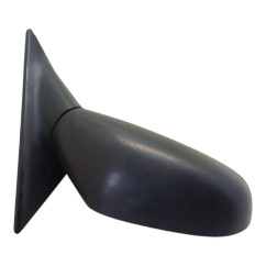 Specchietto Retrovisore Destro SUZUKI Baleno Berlina - 2773686 - 2773686