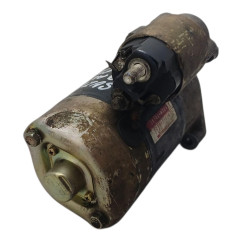 Motorino d' avviamento SUZUKI Baleno Berlina - 2773696 - 2773696
