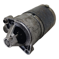 Motorino d' avviamento SUZUKI Baleno Berlina - 2773696 - 2773696