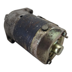 Motorino d' avviamento SUZUKI Baleno Berlina - 2773696 - 2773696