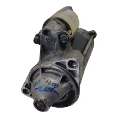 Motorino d' avviamento SUZUKI Baleno Berlina - 2773747 - 2773747