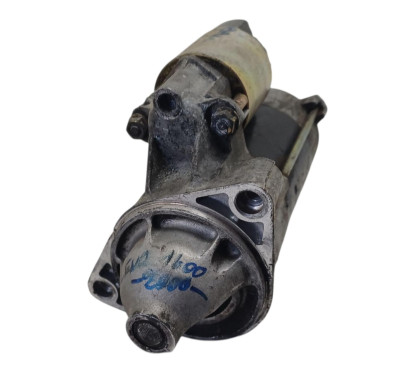 Motorino d' avviamento SUZUKI Baleno Berlina