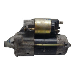 Motorino d' avviamento SUZUKI Baleno Berlina - 2773747 - 2773747