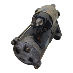 Motorino d' avviamento SUZUKI Baleno Berlina - 2773747 - 2773747