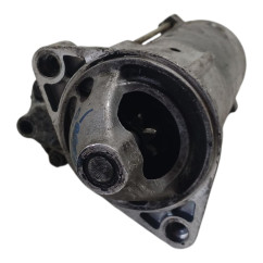 Motorino d' avviamento SUZUKI Baleno Berlina - 2773747 - 2773747