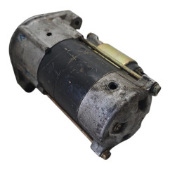 Motorino d' avviamento SUZUKI Baleno Berlina - 2773747 - 2773747