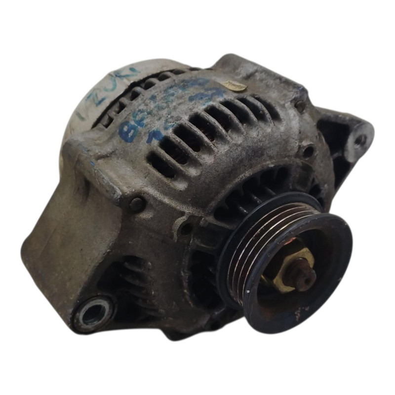 Alternatore SUZUKI Baleno S. Wagon