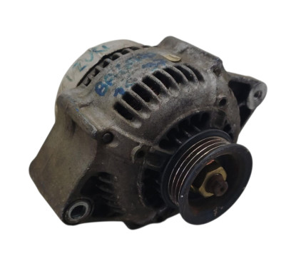 Alternatore SUZUKI Baleno S. Wagon - 2773769 - 2773769