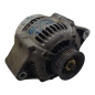 Alternatore SUZUKI Baleno S. Wagon