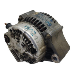 Alternatore SUZUKI Baleno S. Wagon - 2773769 - 2773769