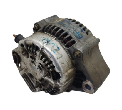 Alternatore SUZUKI Baleno S. Wagon