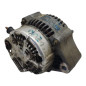 Alternatore SUZUKI Baleno S. Wagon