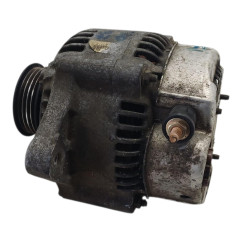 Alternatore SUZUKI Baleno S. Wagon - 2773769 - 2773769