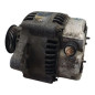 Alternatore SUZUKI Baleno S. Wagon